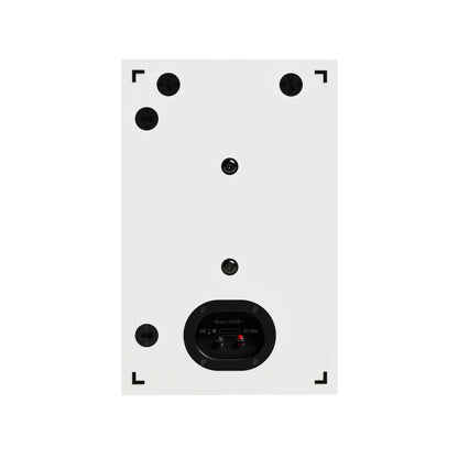 Monitor Audio Bronze On-Wall 7G