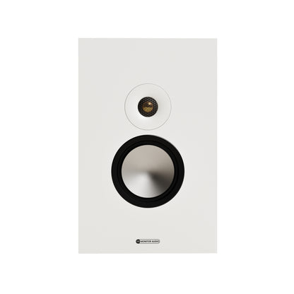 Monitor Audio Bronze On-Wall 7G