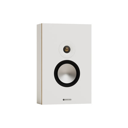 Monitor Audio Bronze On-Wall 7G
