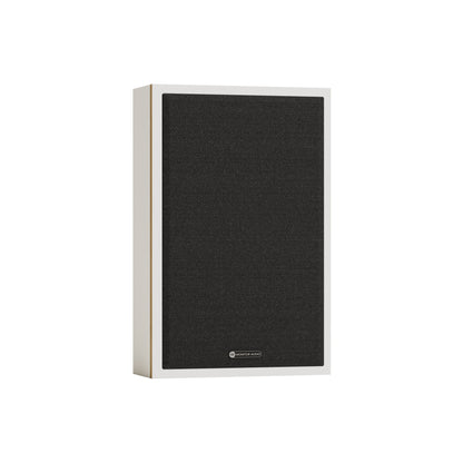 Monitor Audio Bronze On-Wall 7G