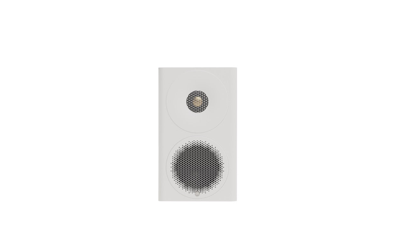 Monitor Audio Radius 3 4G (pair)