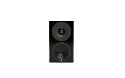 Monitor Audio Radius 3 4G (pair)