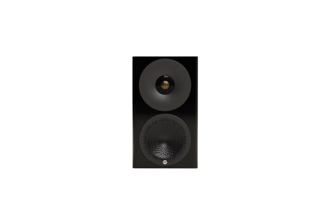 Monitor Audio Radius 3 4G (pair)