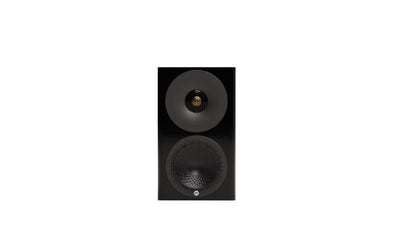 Monitor Audio Radius 3 4G (pair)