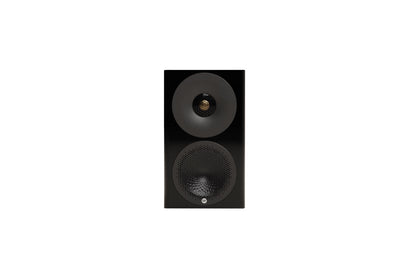 Monitor Audio Radius 3 4G (pair)