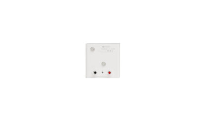 Monitor Audio Radius 1 4G (pair)