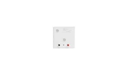 Monitor Audio Radius 1 4G (pair)