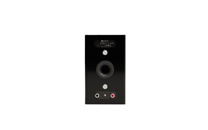 Monitor Audio Radius 3 4G (pair)