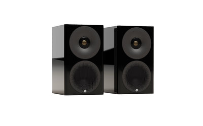 Monitor Audio Radius 3 4G (pair)