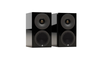 Monitor Audio Radius 3 4G (pair)
