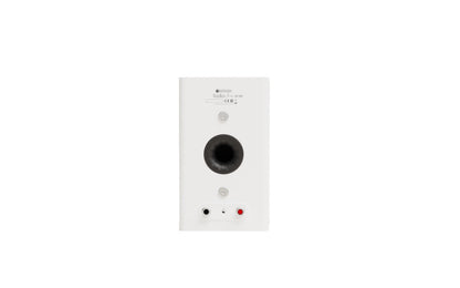 Monitor Audio Radius 3 4G (pair)