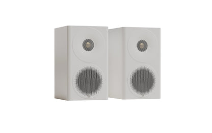 Monitor Audio Radius 3 4G (pair)