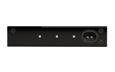 Monitor Audio Radius On-Wall 4G (Single)