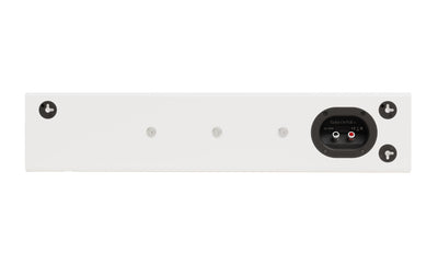 Monitor Audio Radius On-Wall 4G (Single)