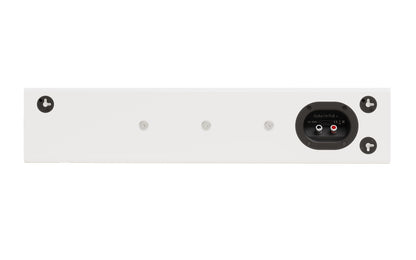 Monitor Audio Radius On-Wall 4G (Single)