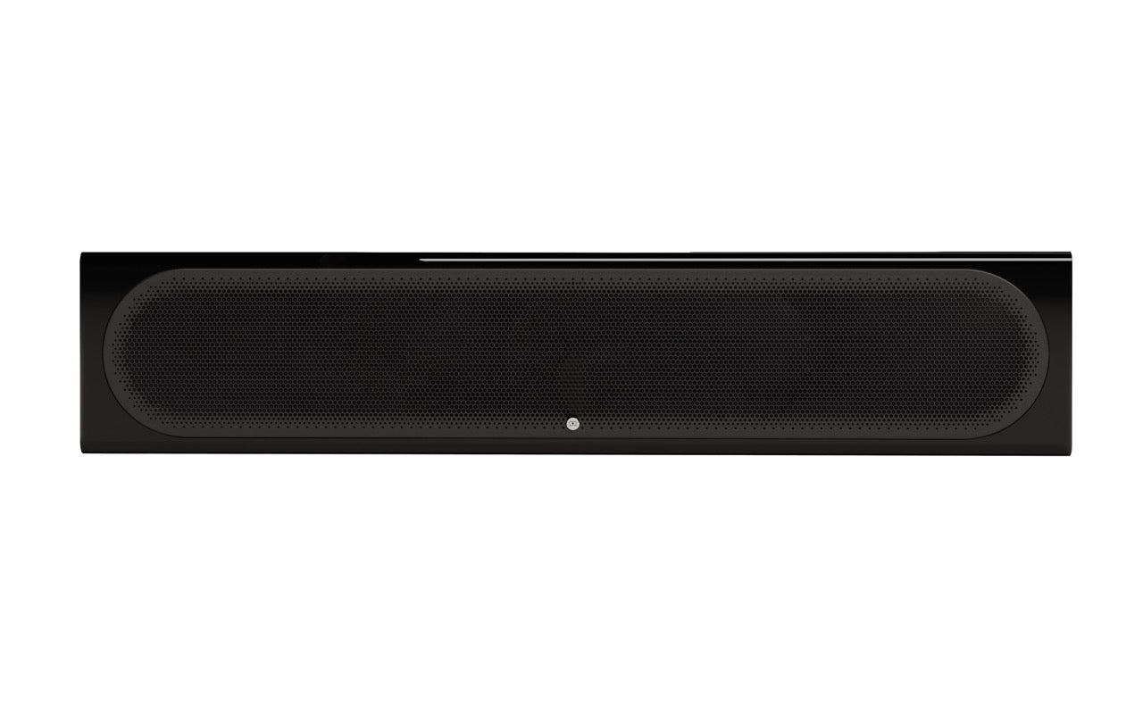 Monitor Audio Radius On-Wall 4G (Single)
