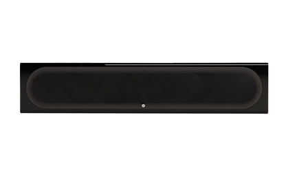 Monitor Audio Radius On-Wall 4G (Single)