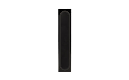 Monitor Audio Radius On-Wall 4G (Single)
