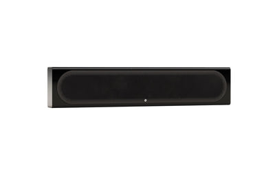 Monitor Audio Radius On-Wall 4G (Single)