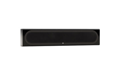 Monitor Audio Radius On-Wall 4G (Single)