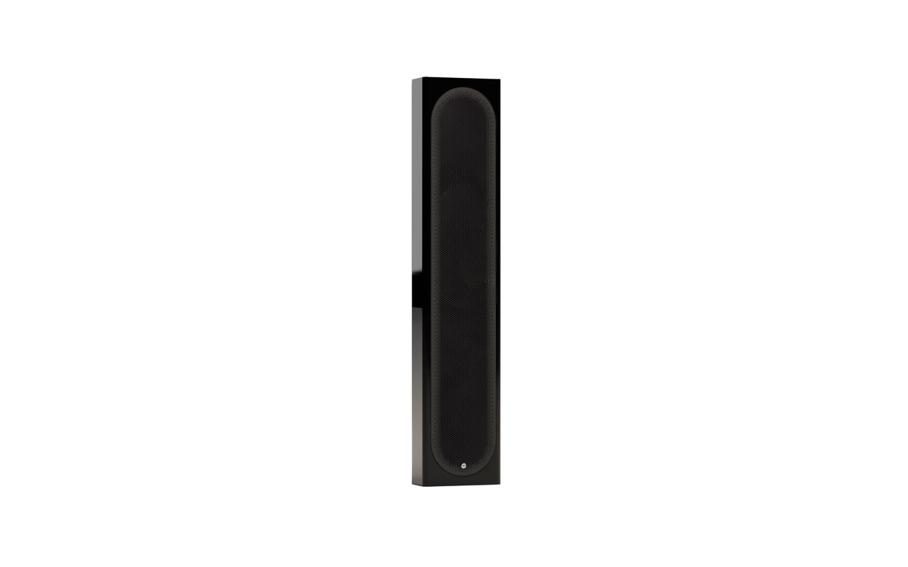 Monitor Audio Radius On-Wall 4G (Single)