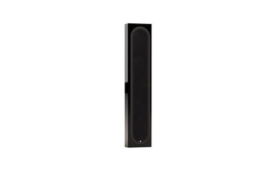 Monitor Audio Radius On-Wall 4G (Single)
