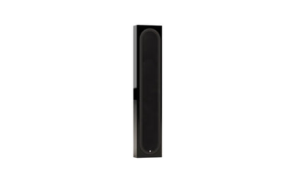 Monitor Audio Radius On-Wall 4G (Single)