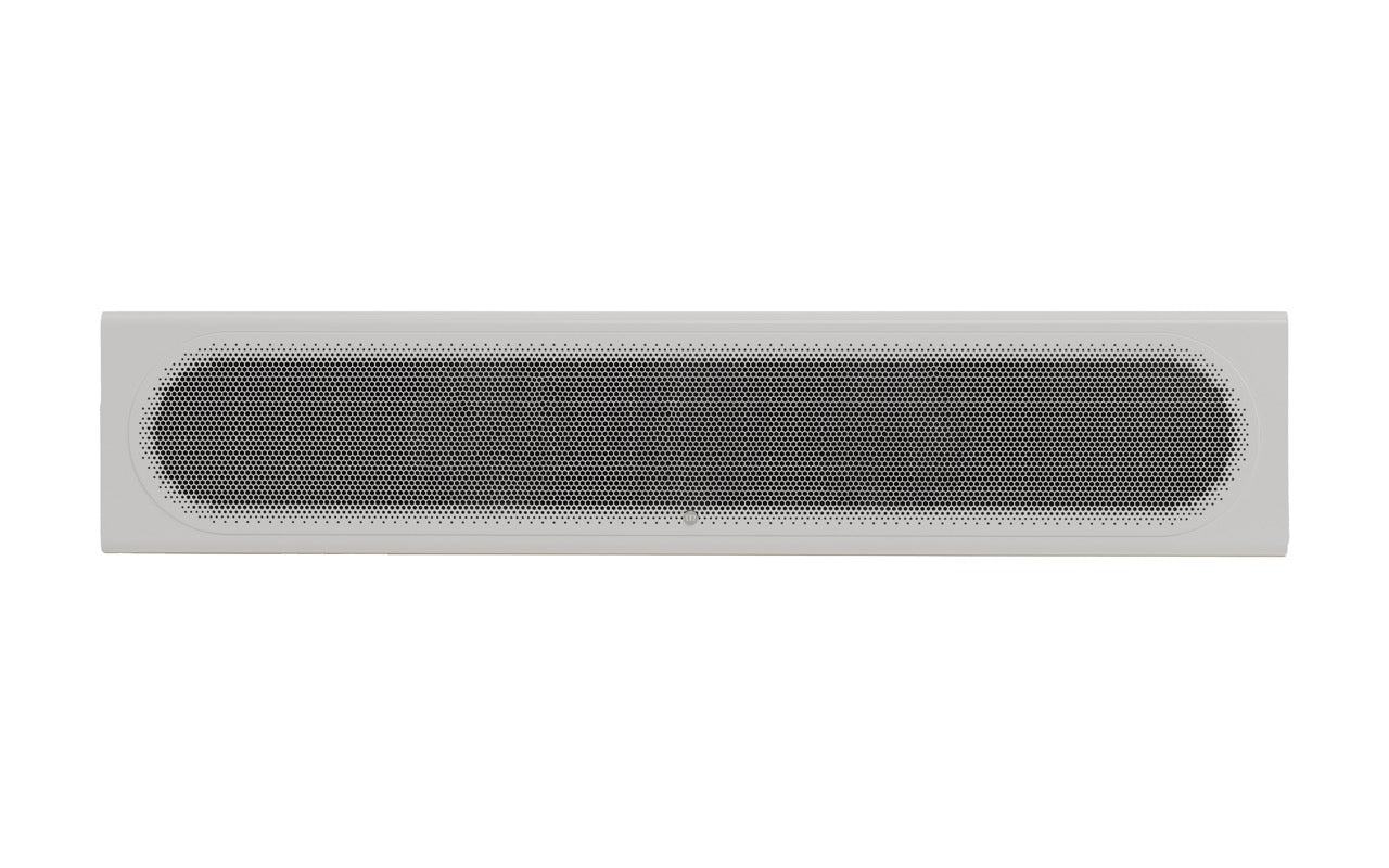 Monitor Audio Radius On-Wall 4G (Single)