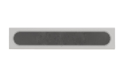 Monitor Audio Radius On-Wall 4G (Single)