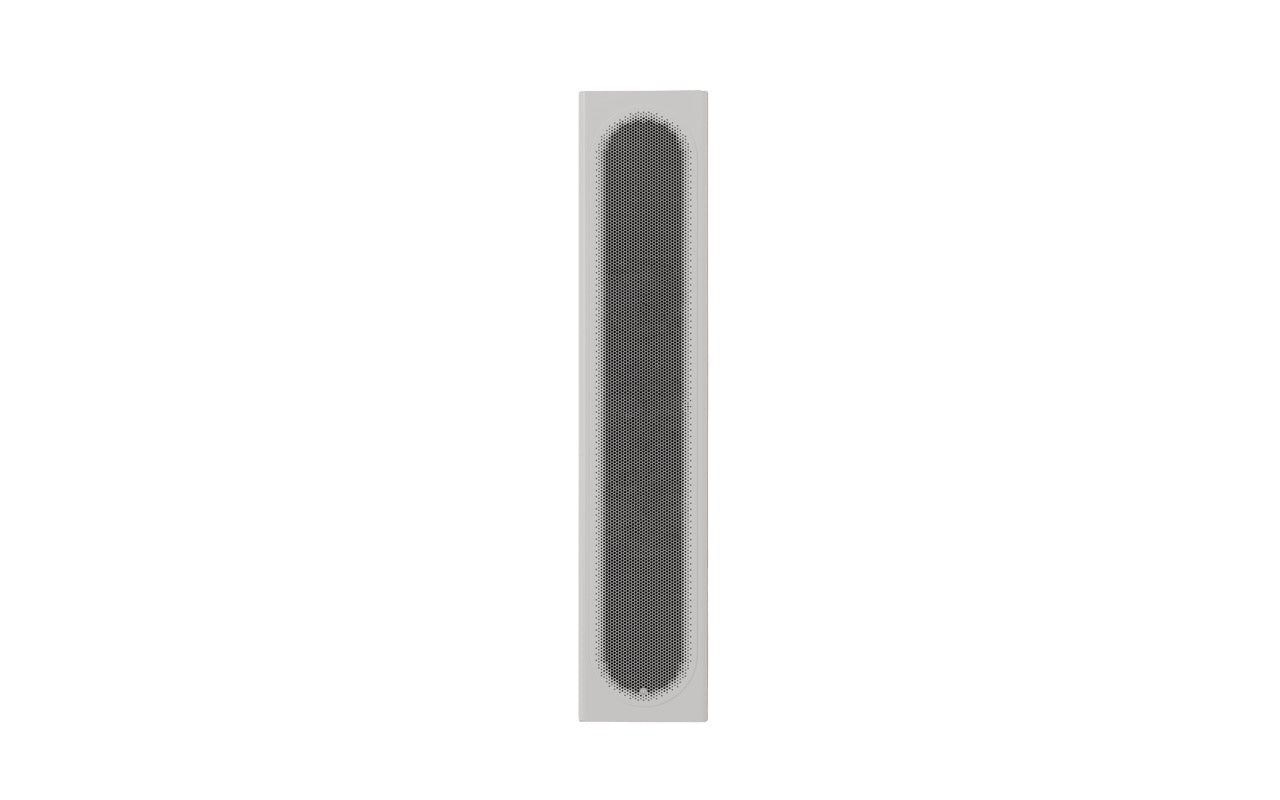 Monitor Audio Radius On-Wall 4G (Single)