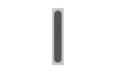 Monitor Audio Radius On-Wall 4G (Single)