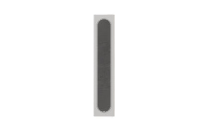 Monitor Audio Radius On-Wall 4G (Single)