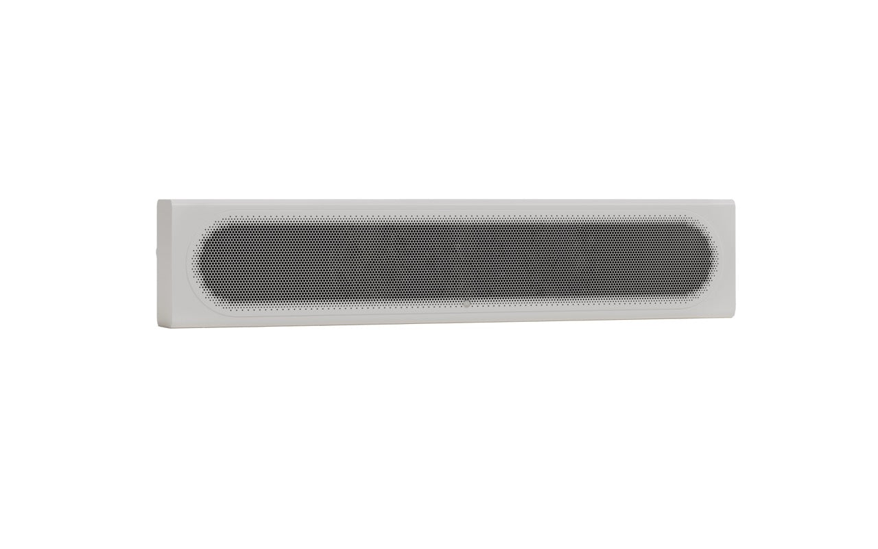 Monitor Audio Radius On-Wall 4G (Single)