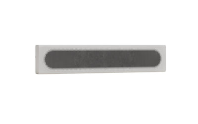 Monitor Audio Radius On-Wall 4G (Single)