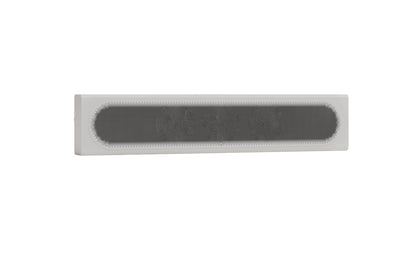 Monitor Audio Radius On-Wall 4G (Single)