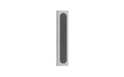 Monitor Audio Radius On-Wall 4G (Single)