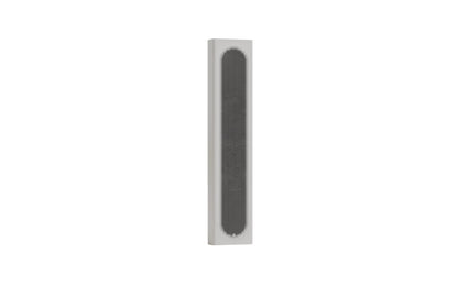 Monitor Audio Radius On-Wall 4G (Single)