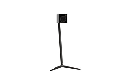 Monitor Audio Radius 1 4G (pair)