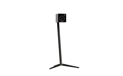 Monitor Audio Radius 1 4G (pair)