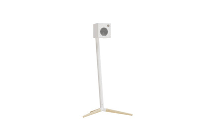 Monitor Audio Radius 1 4G (pair)