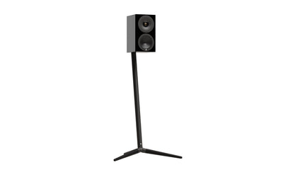 Monitor Audio Radius 3 4G (pair)