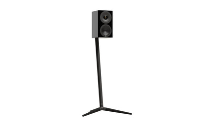 Monitor Audio Radius 3 4G (pair)