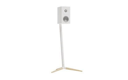 Monitor Audio Radius 3 4G (pair)