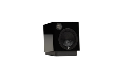 Monitor Audio Radius 1 4G (pair)