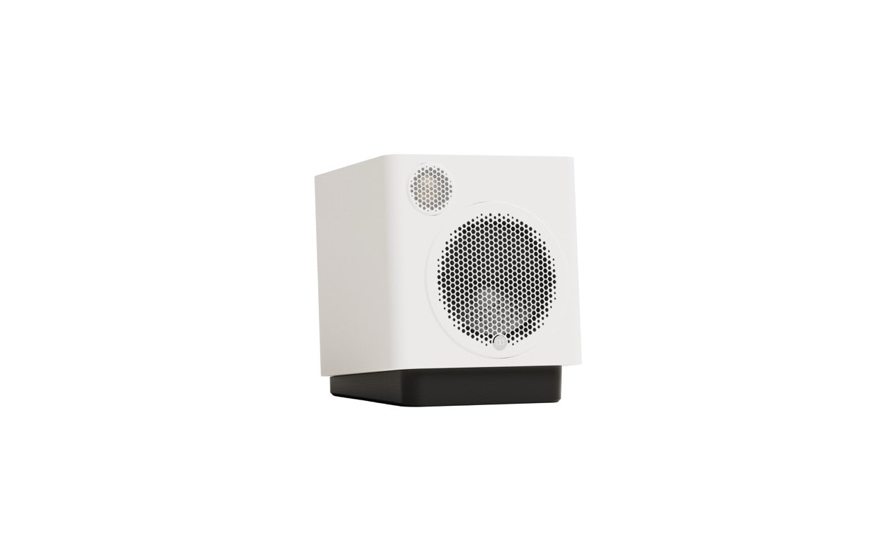 Monitor Audio Radius 1 4G (pair)