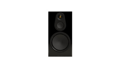 Monitor Audio Silver 100 8G Bookshelf Speakers