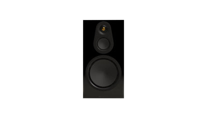 Monitor Audio Silver 100 8G Bookshelf Speakers