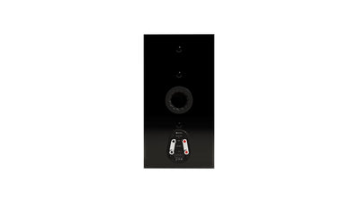 Monitor Audio Silver 100 8G Bookshelf Speakers