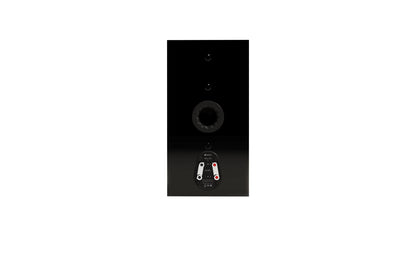 Monitor Audio Silver 100 8G Bookshelf Speakers