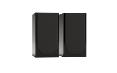 Monitor Audio Silver 100 8G Bookshelf Speakers